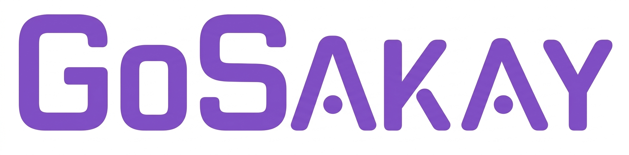 Sakay