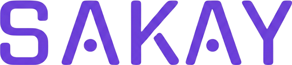 Sakay
